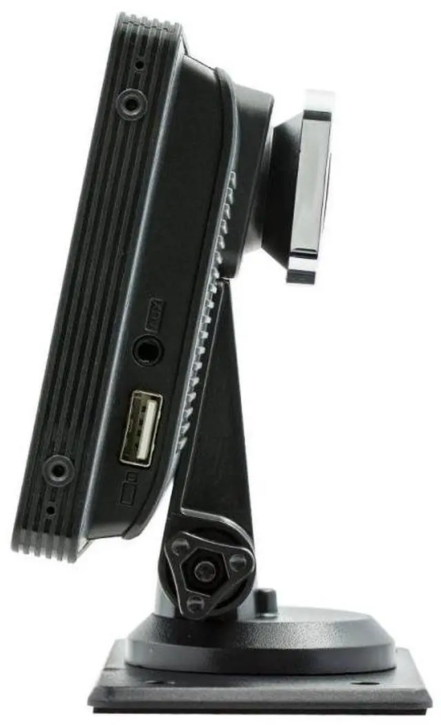 Alt view image 2 of 4 - Cross-construction is selling a 10.26-inch PND central control high-definition recorder, wireless carplay MP5 player, and car blue