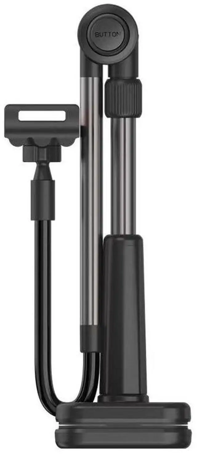 Main image of Universal lazy stand for mobile phones and tablets, suitable for use on dormitory desks, bedside tables, and for catching up on TV shows and watching live streams. Lazy support for binge-watching.