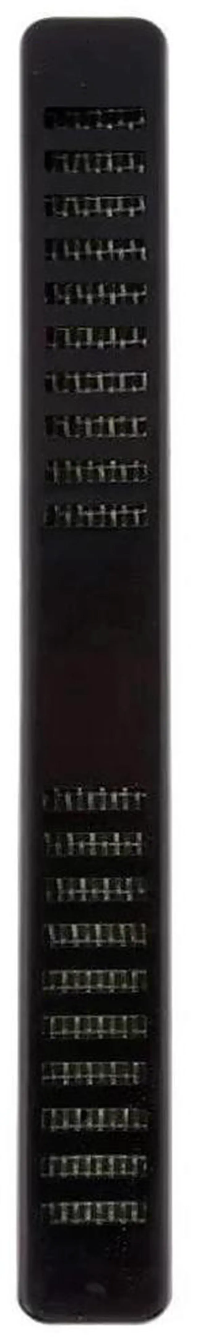 Alt view image 2 of 7 - Cigar Humidifying Tablets Long Humidor and Cigar Cabinet Moisturizing Cigar humidifier