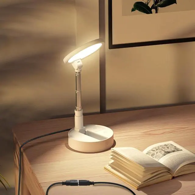 Alt view image 6 of 7 - USB 2.0 Pigtail Cable - Male Plug 2 Pin Open End Bare Wire, USB A Male to 2 Pin Bare Wire Power Extension Cable 24AWG 5V 2.5A 2 Cores for DIY Replacement Repair-1M (5 PCS)