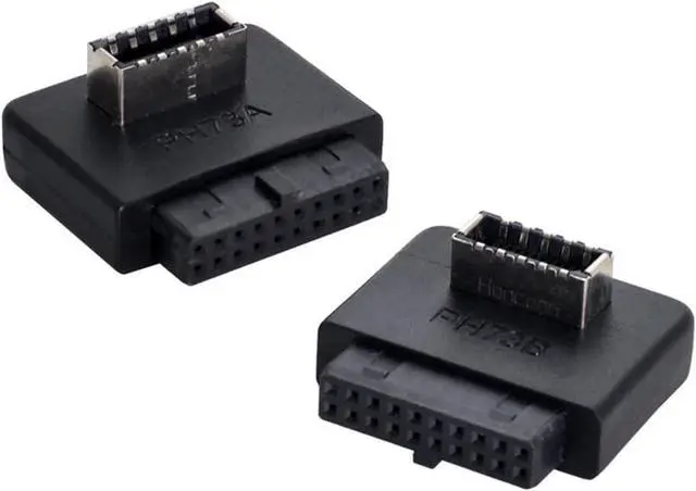 Alt view image 5 of 7 - USB-C Type C Female Source to Displayport DP Sink HDTV & PD Power Adapter 4K 60hz 1080p for Phone & Laptop