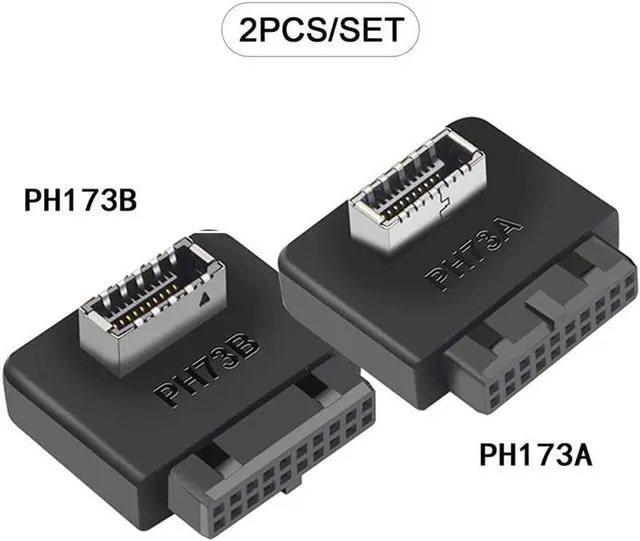 Alt view image 2 of 7 - USB-C Type C Female Source to Displayport DP Sink HDTV & PD Power Adapter 4K 60hz 1080p for Phone & Laptop