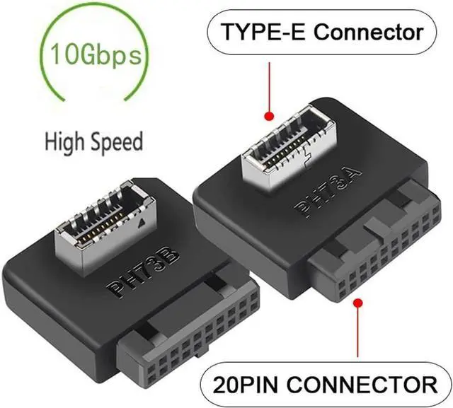 Main image of USB-C Type C Female Source to Displayport DP Sink HDTV & PD Power Adapter 4K 60hz 1080p for Phone & Laptop