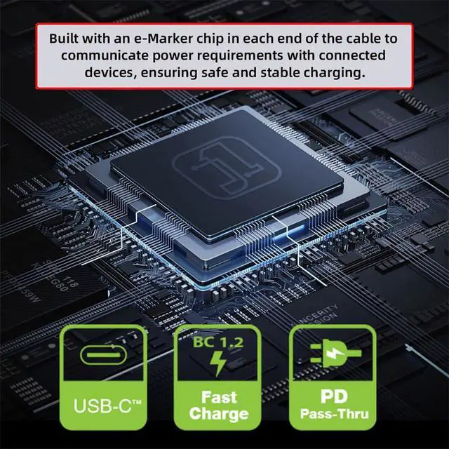 Alt view image 3 of 7 - Adapter 90 Degree USB5.0 80Gbps Male to Female Up Down Angled Extension Adapter with Lanyard Keychain 240W 16K 8K 5K Compatible with USB4.0 Thunderbolt3/4/5