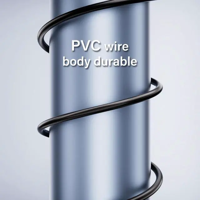 Alt view image 3 of 7 - USB to RJ45 Ethernet Cable 2 Pcs USB Female to RJ45 8P4C Ethernet Male Extension Cable for Router,ADSL Modem,Camera etc