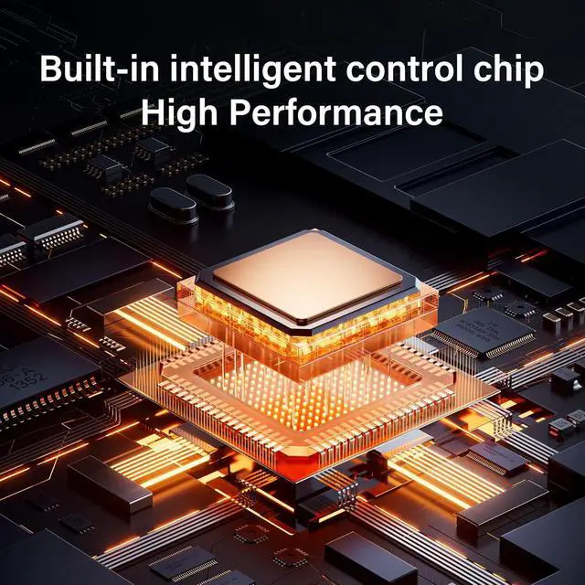 Alt view image 7 of 7 - USB C to USB OTG Adapter 1 in 2 Splitter USB C Male to USB A Female with 100W PD Charging Cable Type C OTG Female for Smartphone, Tablet, Laptop, etc