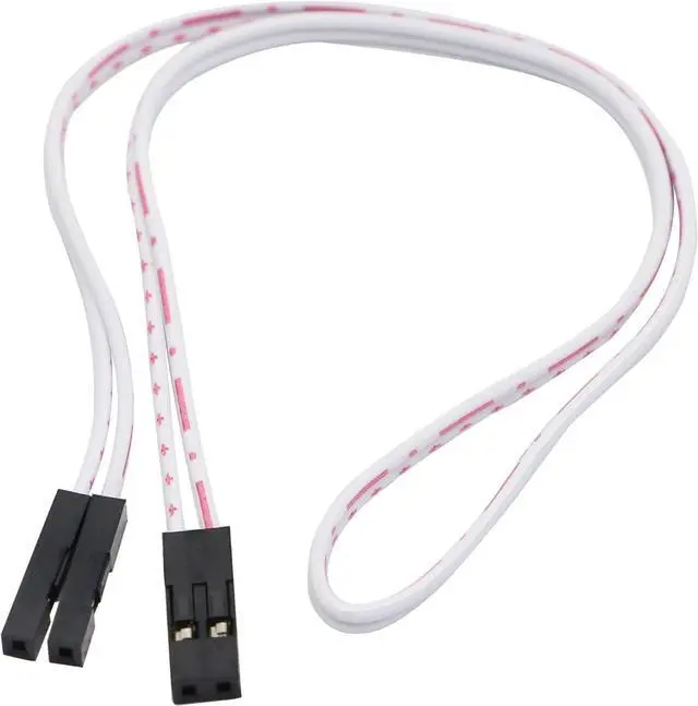 Alt view image 5 of 5 - PC Diagnostic 4-Digit Card,Module Board Test & Measuring Module PC Computer Mother Board Debug Post Card Analyzer PCI Motherboard Tester Diagnostics Display for Desktop PC