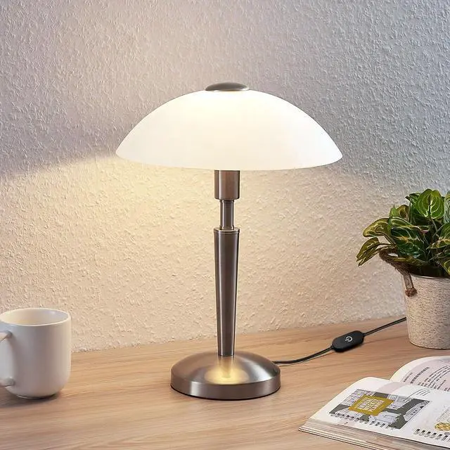 Alt view image 4 of 7 - LED Strip Touch Dimmer 12V 3A USB Male to 5.5x2.5mm DC Male Controller Switch Extension Power Cord Connector Single Colour Dimming Switch Controller for LED Strip Light(3.28ft)