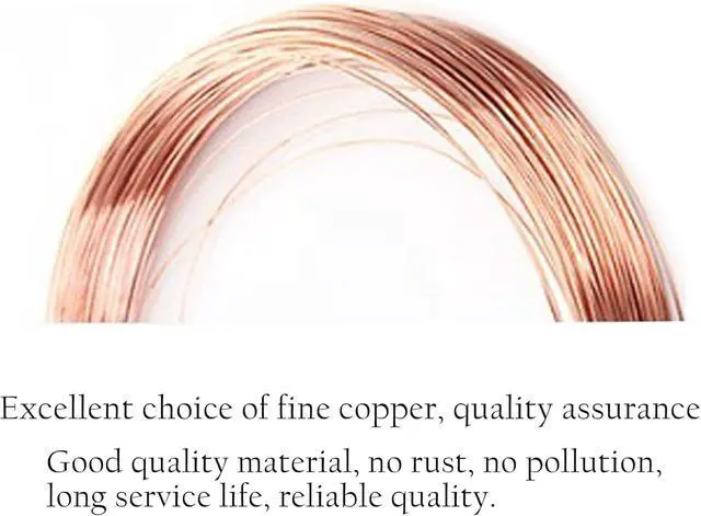 Alt view image 2 of 6 - NEMA 5-15P to 5-15R/20R Power Extension Cord, 16AWG 15 Amp Household Plug to 20 Amp T-Blade AC Power Cable, 1FT 30CM