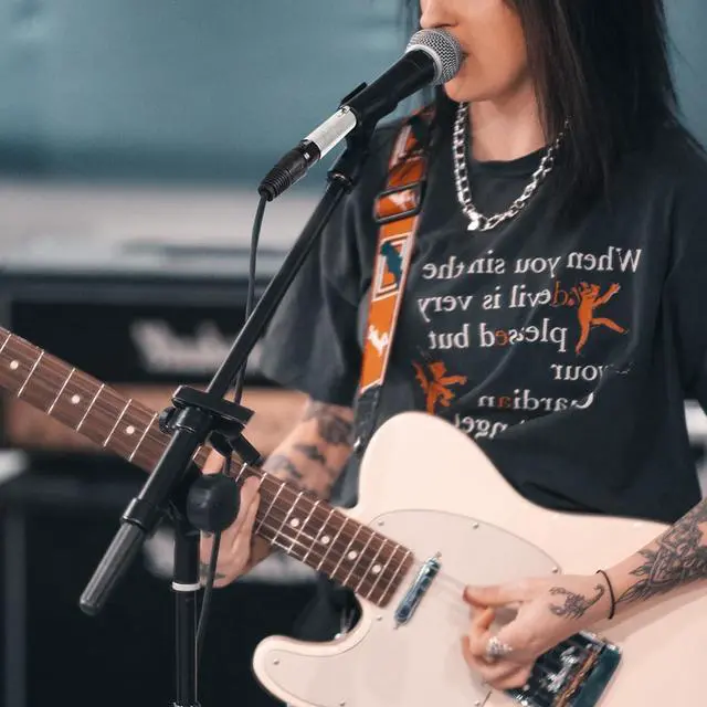 Alt view image 6 of 7 - XLR Male to Female Adapter,3 Pin XLR Audio Microphone Cable Extension Adapter Connector(2-Pack)