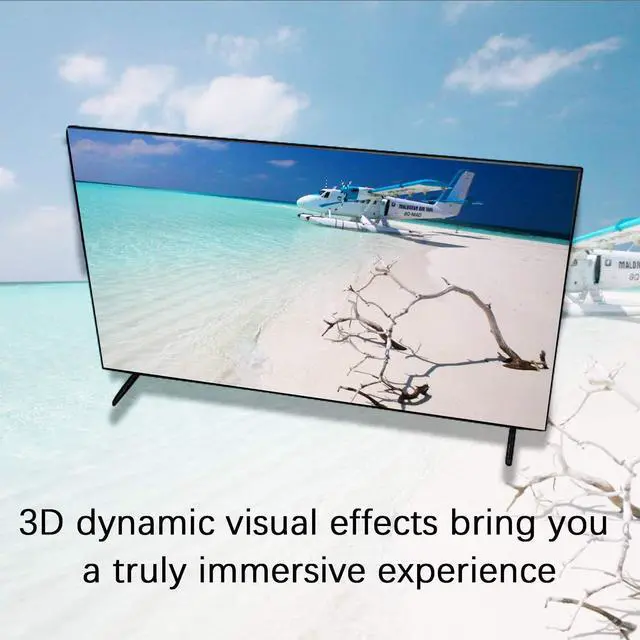 Alt view image 2 of 7 - Micro HDMI Adapter Extender HDMI Type D Female to HDMI Type A Female Coupler Connector Support 3D 4K 1080P, YOUCHENG for Cameras, Computers, Projectors(2-Pack)