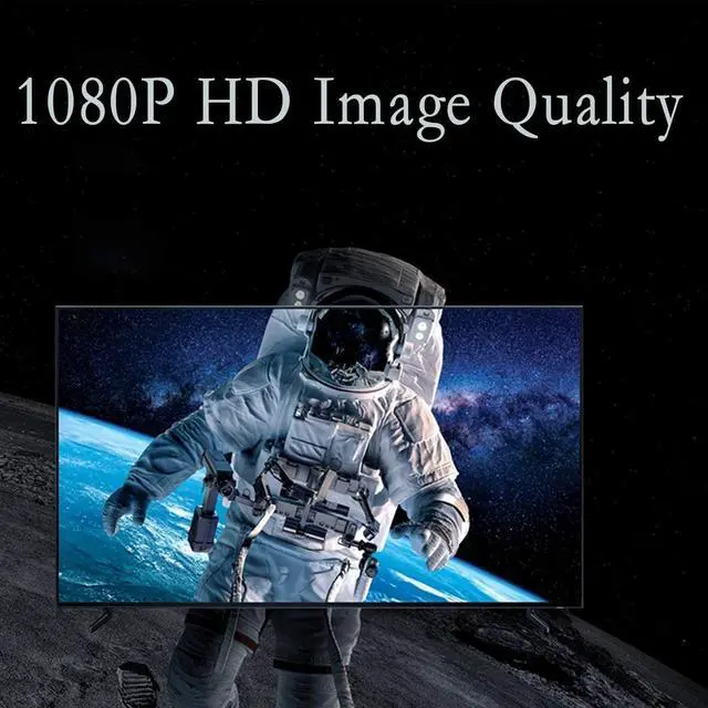 Alt view image 4 of 7 - Mini HDMI Adapter Extender HDMI Type C Female to HDMI Type A Female Coupler Connector Support 3D 4K 1080P, YOUCHENG for Cameras, Computers, Projectors(2-Pack)