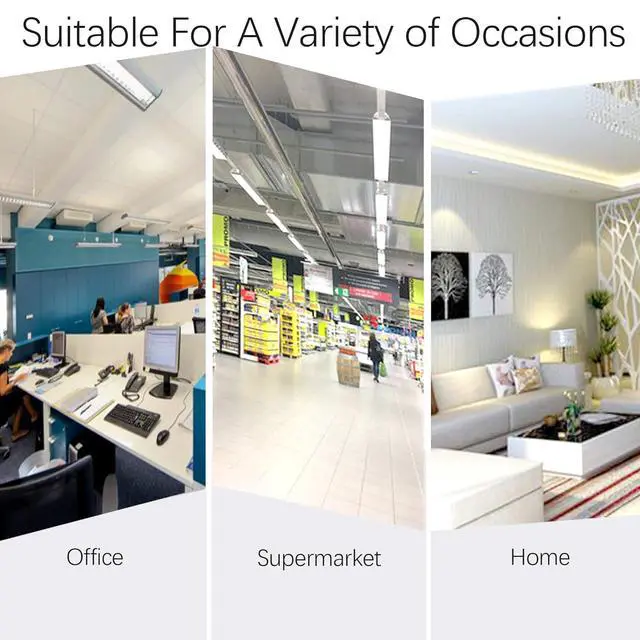 Alt view image 4 of 7 - 30 cm Straight Through DB9 RS232 Serial Cable. 90 Degree Left to Right Angled RS232 Female to Female Cable, YOUCHENG, for Computers, Printers, Scanners(L/R)