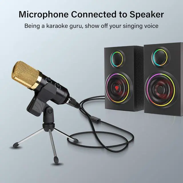 Alt view image 3 of 5 - XLR to 2 RCA Y Splitter Cable,Unbalanced Dual RCA to XLR Male Y Splitter Patch Microphone Cable for Amplifier Mixer Microphone (1M/3.3FT