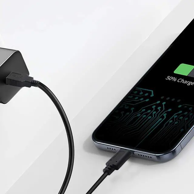 Alt view image 3 of 7 - Raspberry Pi Power Switch, 3.9FT with Indicator Light Raspberry Pi 4 Power Switch Type A to Type C USB Cable for Raspberry Pi 4