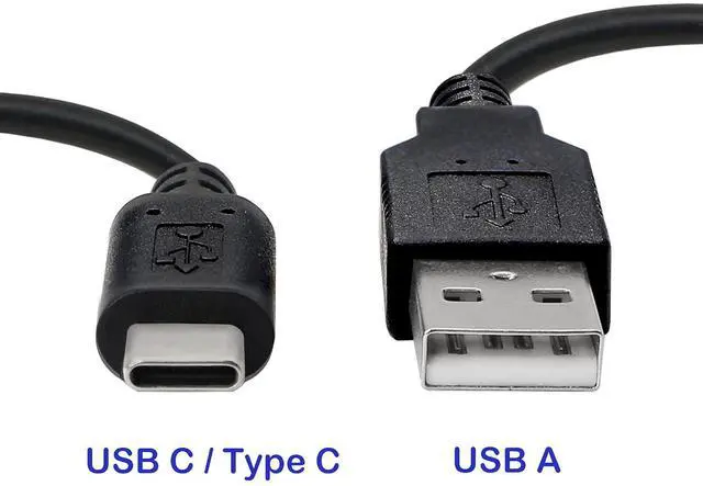 Alt view image 4 of 7 - Raspberry Pi Power Switch, 3.9FT with Indicator Light Raspberry Pi 4 Power Switch Type A to Type C USB Cable for Raspberry Pi 4