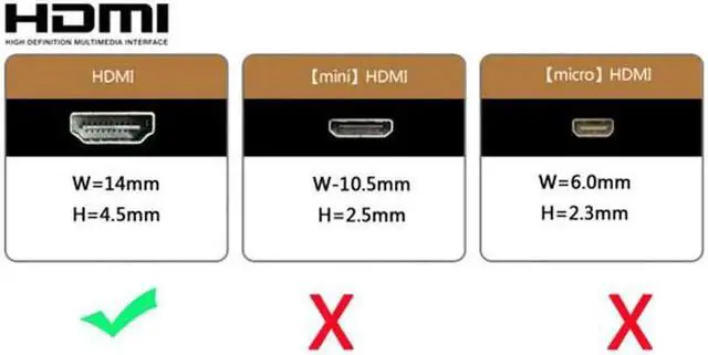 Alt view image 6 of 7 - CYFPV FPV HDMI Male to Up Angled 90D HDMI Male HDTV FPC Flat Cable for FPV HDTV Multicopter Aerial Photography