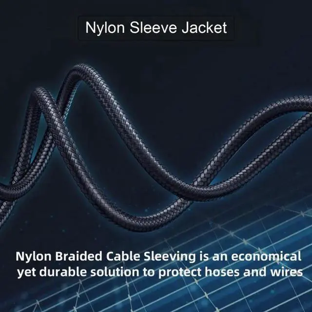 Alt view image 5 of 7 - 3.0M USB-C 240W Type-C Cable 480Mbps 48V 5A Low Profile Angled 90 Degree Compatible with USB2.0 100W Charging for Laptop Tablet Phone