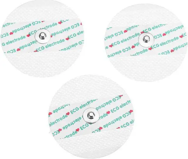 Alt view image 3 of 5 - Measurement Pulse Heart Monitoring Heartbeat Sensor Module Monitor Devices