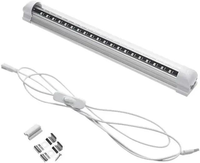 Alt view image 2 of 5 - 10W LED Black Lights USB Portable Black Light for UV Art Dimmable Blacklight Ultraviolet Lamp for DJ Party Black Bulbs
Be the first to review this product...