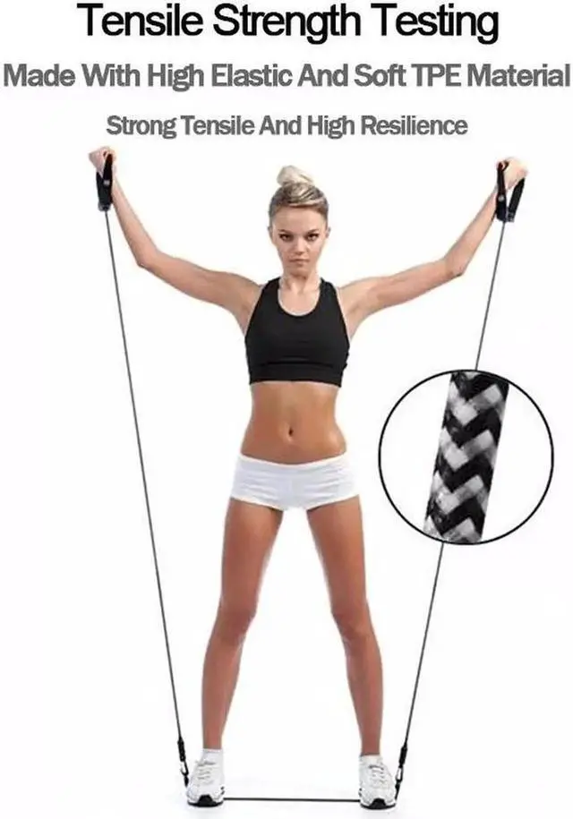 Alt view image 3 of 5 - 1m Nylon AUX Cable Jack 3.5mm Audio Cable 3.5 mm Jack Speaker Cable for iphone 6s Headphones Car redmi 5 plus AUX Cord