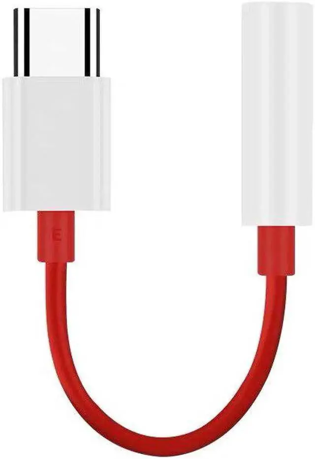 Alt view image 5 of 5 - For Mi 10 9 8 7 Pro USB Type C To 3.5mm Jack OTG Adapter USB-C Type-C To 3.5 Audio Converter Cable For P20