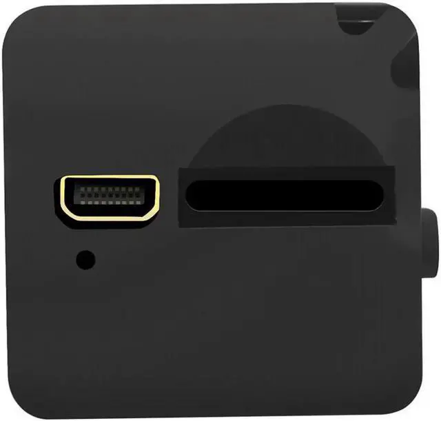 Alt view image 2 of 5 - Mini camera 1080P HD camcorder Motion DVR Monitor Sensor Night Vision Voice Micro Recorder Sport DV Video small Cam