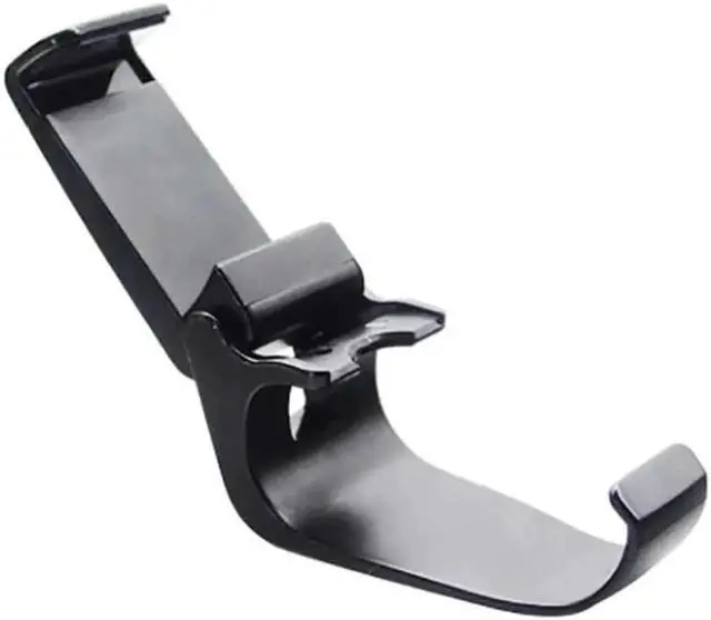 Alt view image 2 of 5 - Gamepad Game Controller Joystick Joypad for PS1/2/3 PC Laptop Computer