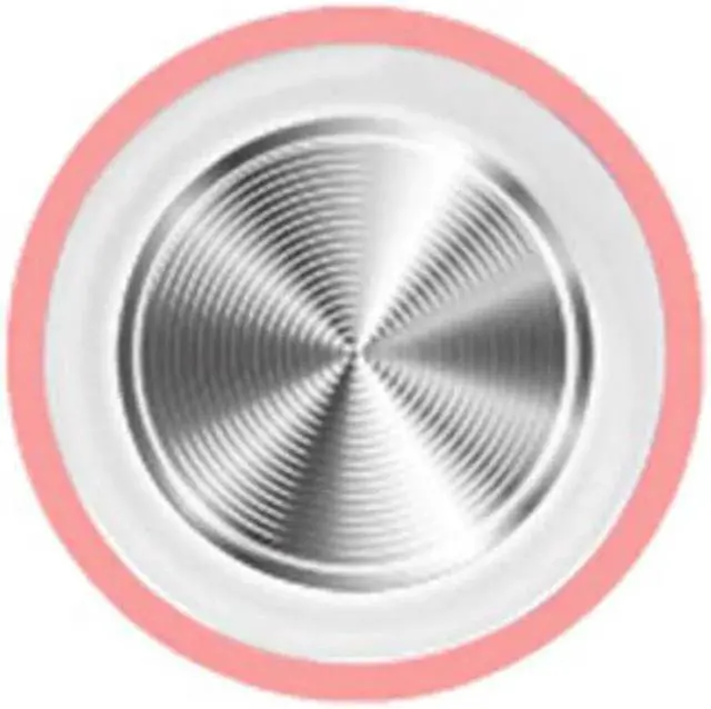 Alt view image 5 of 5 - PLUS Round Game Joystick Button Controller Mobile Phone Tablet Gamepad Game Joystick For IOS Android Phone Using Joystick