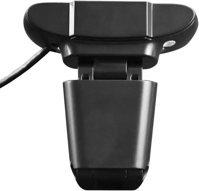 Alt view image 4 of 5 - Webcamera USB 2.0 PC Camera Video Recording HD Webcam Web Camera With MIC For Computer PC Laptop Skype Desktop Web Camera