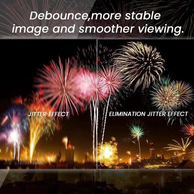 Alt view image 2 of 5 - 10.0 x96Q 4K TV BOX Allwinner H313 Youtube Google Voice Assistant 2.4G wifi TV Box Play Store Set top Box