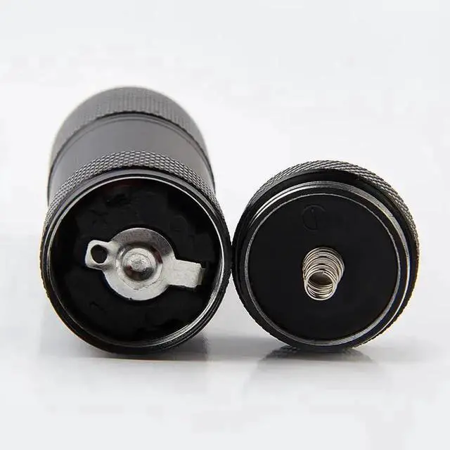 Alt view image 3 of 5 - 9LED UV Flashlight Ultraviolet led flashlight Ultra Violet Light 3AAA UV lamp