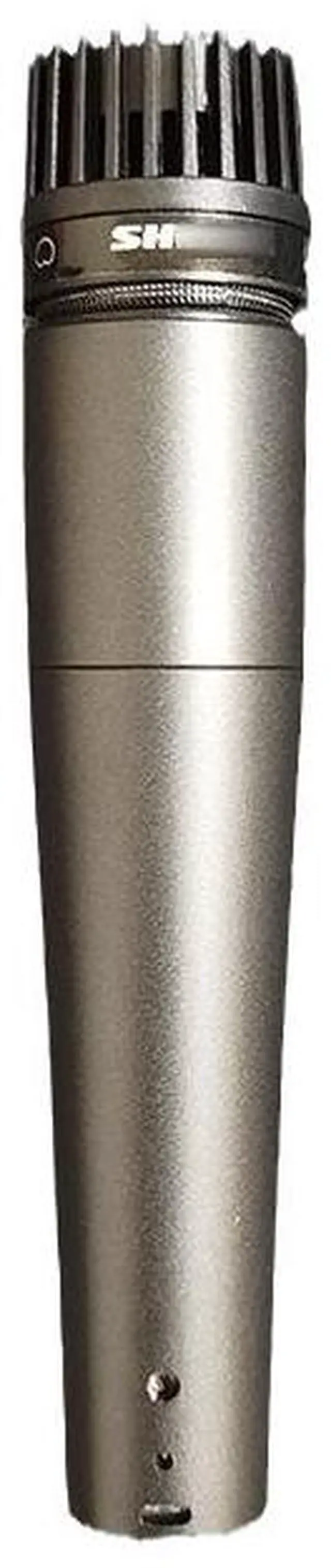 Main image of Wireless dynamic microphone SM57 for home use, KTV, outdoor stage performances and instrument sound pickup