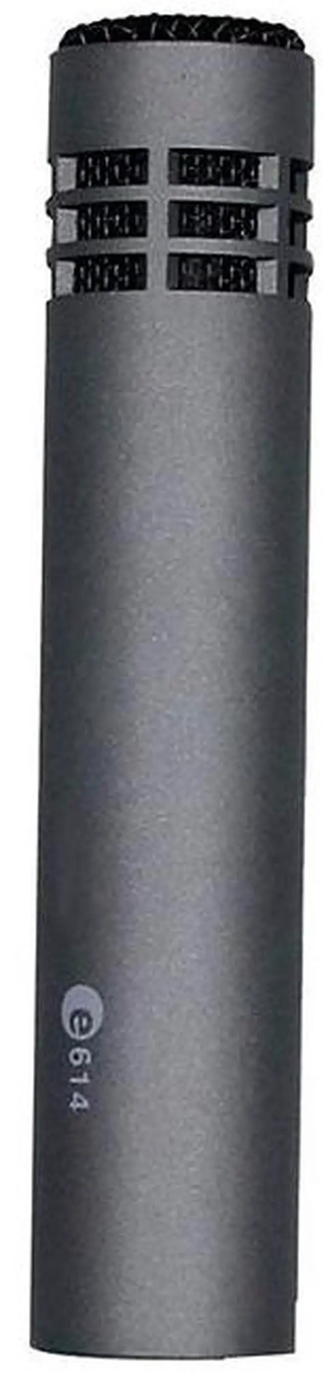 Main image of E614 Wired Moving-Coil Microphone Professional Microphone for Stage Performances, Karaoke Hosting and Live Streaming