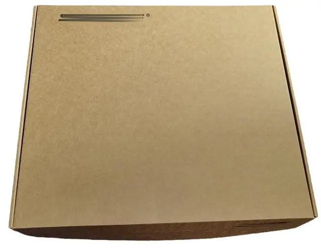 Alt view image 5 of 5 - Digital wireless microphone ULXD4 BETA58A stage performance mixer with SM58 professional microphone European plug