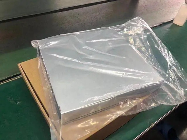 Alt view image 7 of 7 - BITMAIN Power Supply APW12 12V-15V EMC PSU for Miner Antminer S19,S19 Pro,T19