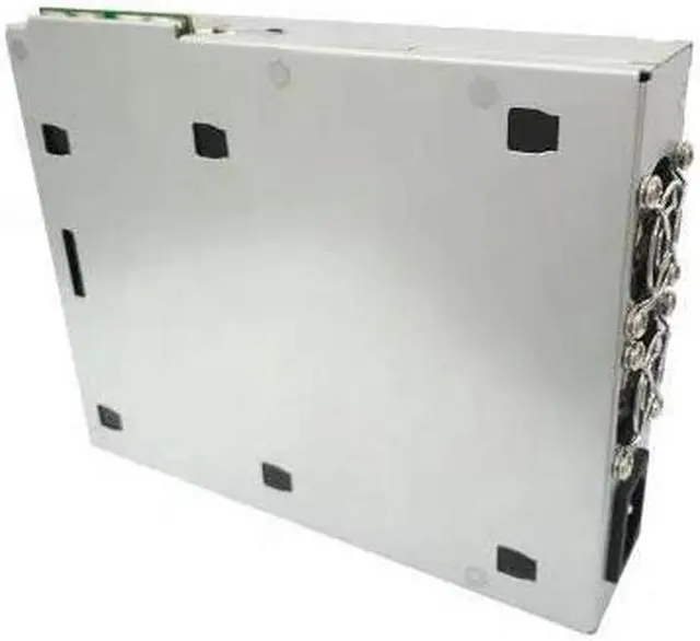 Alt view image 3 of 3 - Original Antminer APW8 Server Power Supply Unit PSU 8V-9.2V