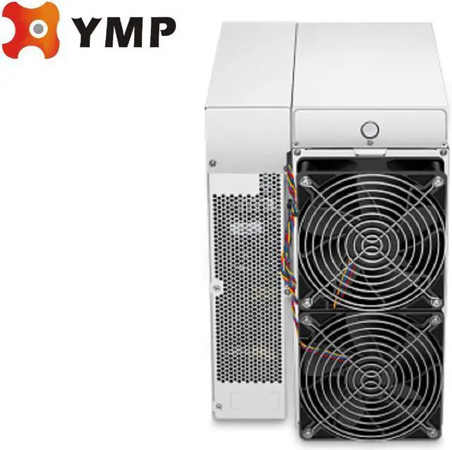 Main image of L7 9300mh Scrypt Algorithm Asicr Bitmain L7 9.3gh Dogecoin/LTC Mining Master Antminer L7