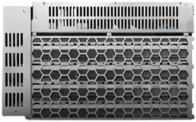 Alt view image 6 of 7 - FOURBULLMINER C16 95T Huoniu Miner More Cheaper Than  Antminer S19