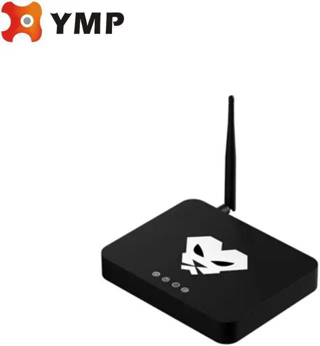 Main image of Spot Hellium miner hotspot Panther X2 Hotspot LoRa frequency band support US915