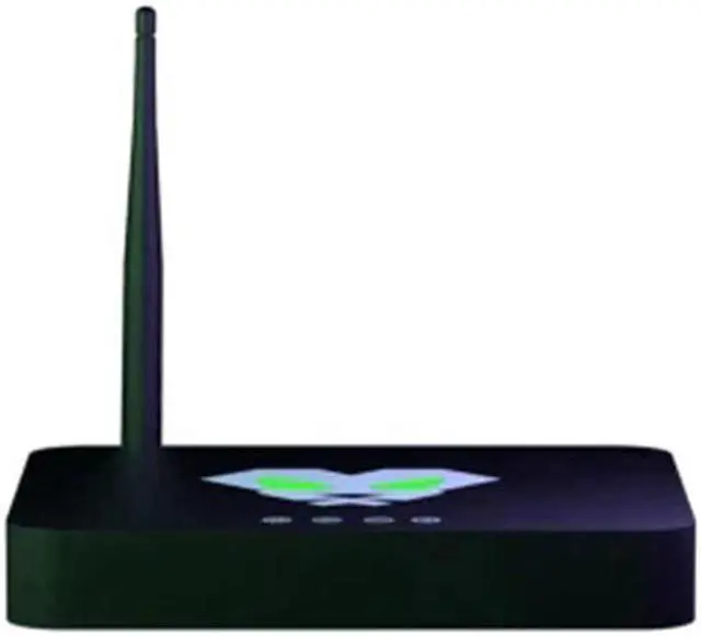 Alt view image 4 of 6 - Spot Hellium miner hotspot Panther X2 Hotspot LoRa frequency band support US915