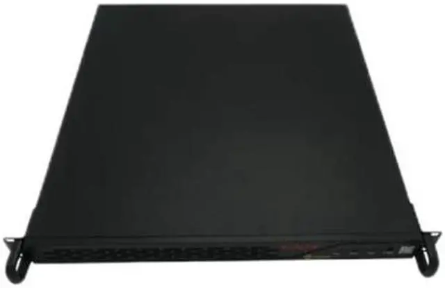 Alt view image 3 of 6 - New Jasminer X4 Miner 1U Server Architecture 520MH/s Hashrate 240W Power Consumation Miner ETH Miner ETC Miner