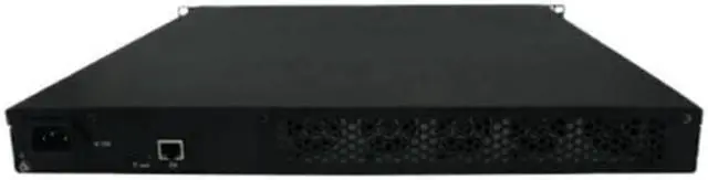 Alt view image 4 of 6 - New Jasminer X4 Miner 1U Server Architecture 520MH/s Hashrate 240W Power Consumation Miner ETH Miner ETC Miner