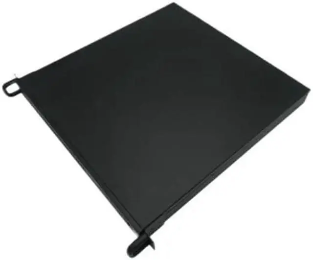 Alt view image 6 of 6 - New Jasminer X4 Miner 1U Server Architecture 520MH/s Hashrate 240W Power Consumation Miner ETH Miner ETC Miner