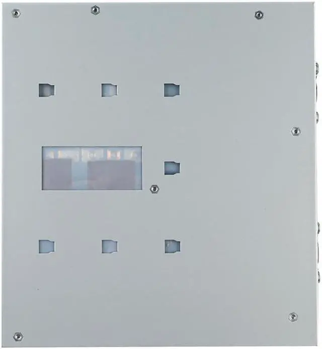 Alt view image 5 of 6 - Original E12 switching Power supply  3300W PSU Ebit Miners For Ebit E12 Power Supply Repalcement