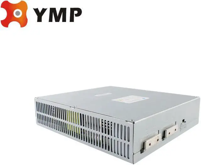 Alt view image 6 of 6 - Original E12 switching Power supply  3300W PSU Ebit Miners For Ebit E12 Power Supply Repalcement