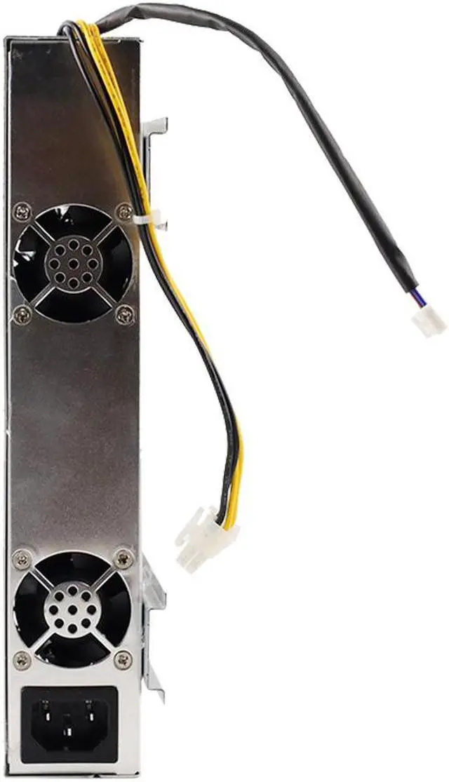 Alt view image 5 of 7 - Original A1/A1PRO Machine Power Supply  Love Core Aixin A1 2400w Power Supply Replacement