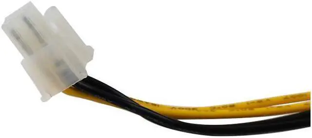 Alt view image 6 of 7 - Original A1/A1PRO Machine Power Supply  Love Core Aixin A1 2400w Power Supply Replacement