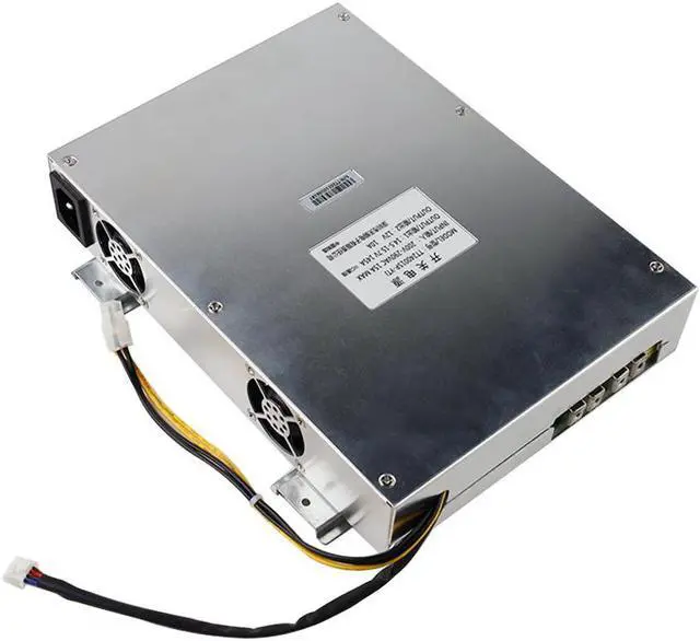 Main image of Original A1/A1PRO Machine Power Supply  Love Core Aixin A1 2400w Power Supply Replacement