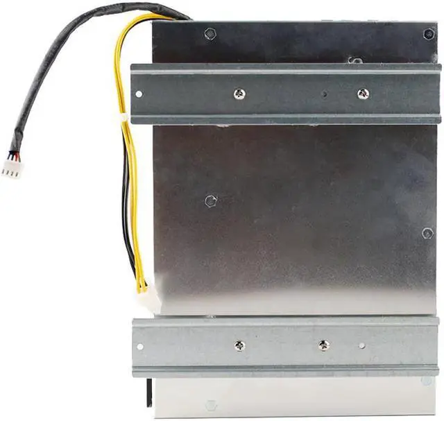 Alt view image 2 of 7 - Original A1/A1PRO Machine Power Supply  Love Core Aixin A1 2400w Power Supply Replacement